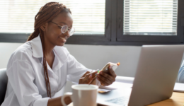 empregabilidade feminina
