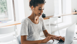 Instituto oferece consultoria gratuita a mulheres em vulnerabilidade social