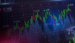 O que movimentou a economia no Brasil e no mundo em janeiro de 2022