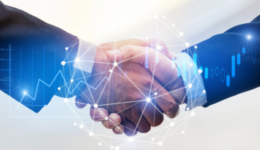 Fundos de investimento com impacto social são realidade com futuro promissor