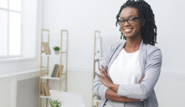 Instituto lança programa de apoio a mulheres empreendedoras