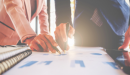 ESPM Social abre inscrições para consultoria gratuita a OSCs