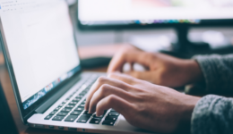 Iniciativa usa tecnologia para ajudar organizações do terceiro setor