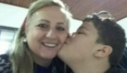 Professoras de jovem autista morto em casa denunciaram maus-tratos