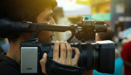thumbnail_camcorder-g162c89c61_1920