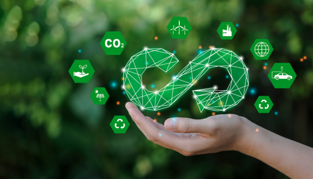 economia circular