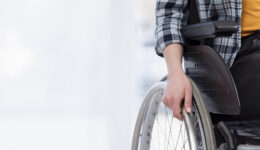 close-up-hand-wheel