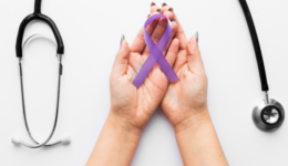 Fórum Big Data em Oncologia: evento falará sobre Covid-19 x Câncer