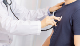Ação social oferecerá orientação médica gratuita a população vulnerável