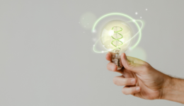energia e sustantabilidade