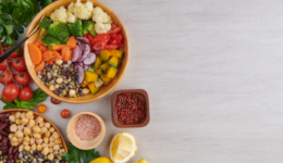 Fundação Salvador Arena apoiará OSCs a oferecer alimentação saudável