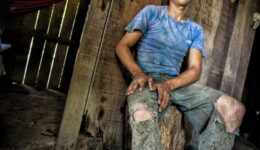 Pastor e esposa mantinham jovens indígenas em situação de escravidão no Amapá