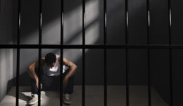 middle-aged-man-spending-time-jail