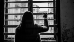 Casos de ansiedade e depressão cresceram 25% durante pandemia