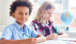 Três escolas vencem Prêmio Educação para Gentileza e Generosidade