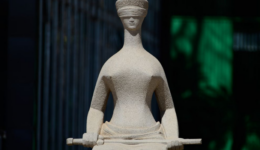 stf_1908200973