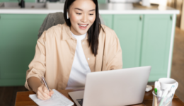 Ago Social promove evento gratuito sobre empreendedorismo social