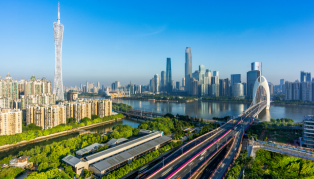 AdobeStock_252542934
