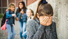 Casos de violência e ameaças aumentam 48% em escolas de São Paulo