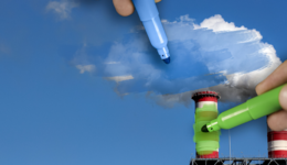 greenwashing e socialwashing
