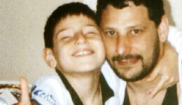 Pai de menino morto por retirada de órgãos ilegal teme impunidade no Brasil