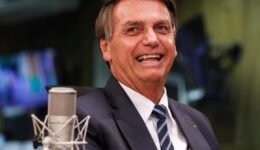 Governo esconde temas polêmicos impondo 100 anos de sigilo