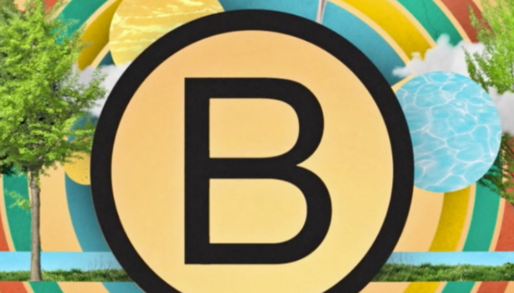 empresas B