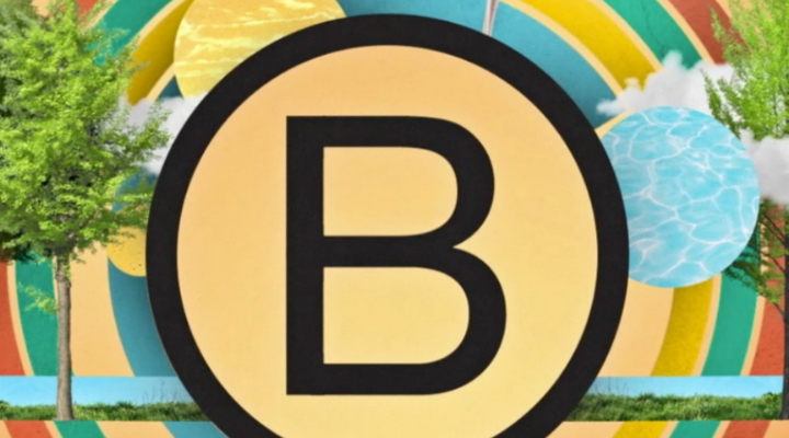 empresas B