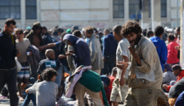 Cracolândia