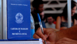 Brasil deve ter a 9ª maior taxa de desemprego no mundo em 2022