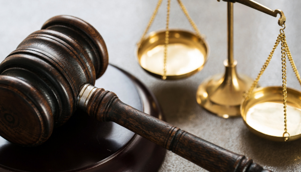 aceso à justiça no Brasil