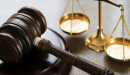 aceso à justiça no Brasil