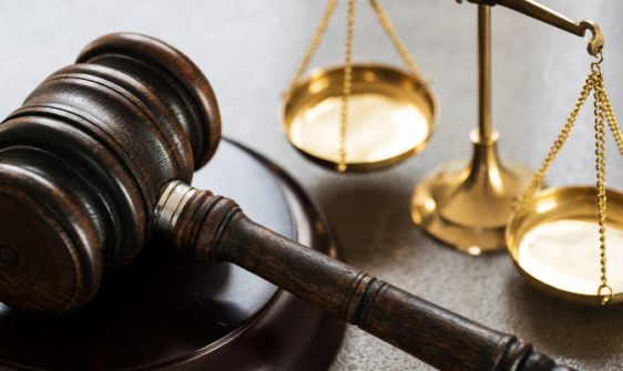 aceso à justiça no Brasil