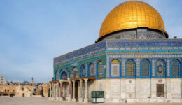 palestina