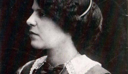 Além da lenda urbana: exposição conta a história de Dona Yayá