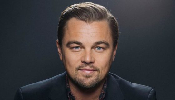 Apelo de Leonardo DiCaprio para jovens no Brasil votarem irrita Bolsonaro