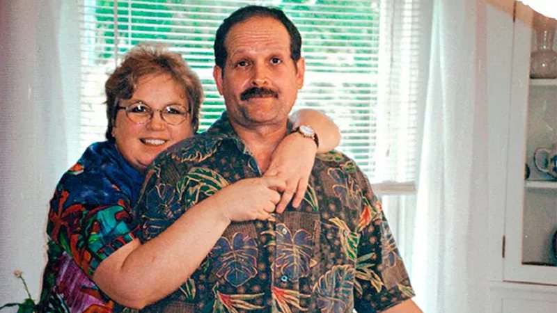 Autora de “Como matar meu marido” é condenada por matar seu marido