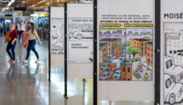Virada Sustentável abre inscrições para projetos sobre sustentabilidade