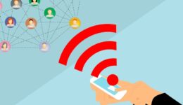 Podcast “Conecta OSCs” é lançado pelo Instituto Órizon