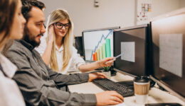 Plataforma MAIS mapeia e conecta ONGs a investidores