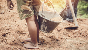 ONG aponta 5 modos de identificar e combater o trabalho escravo