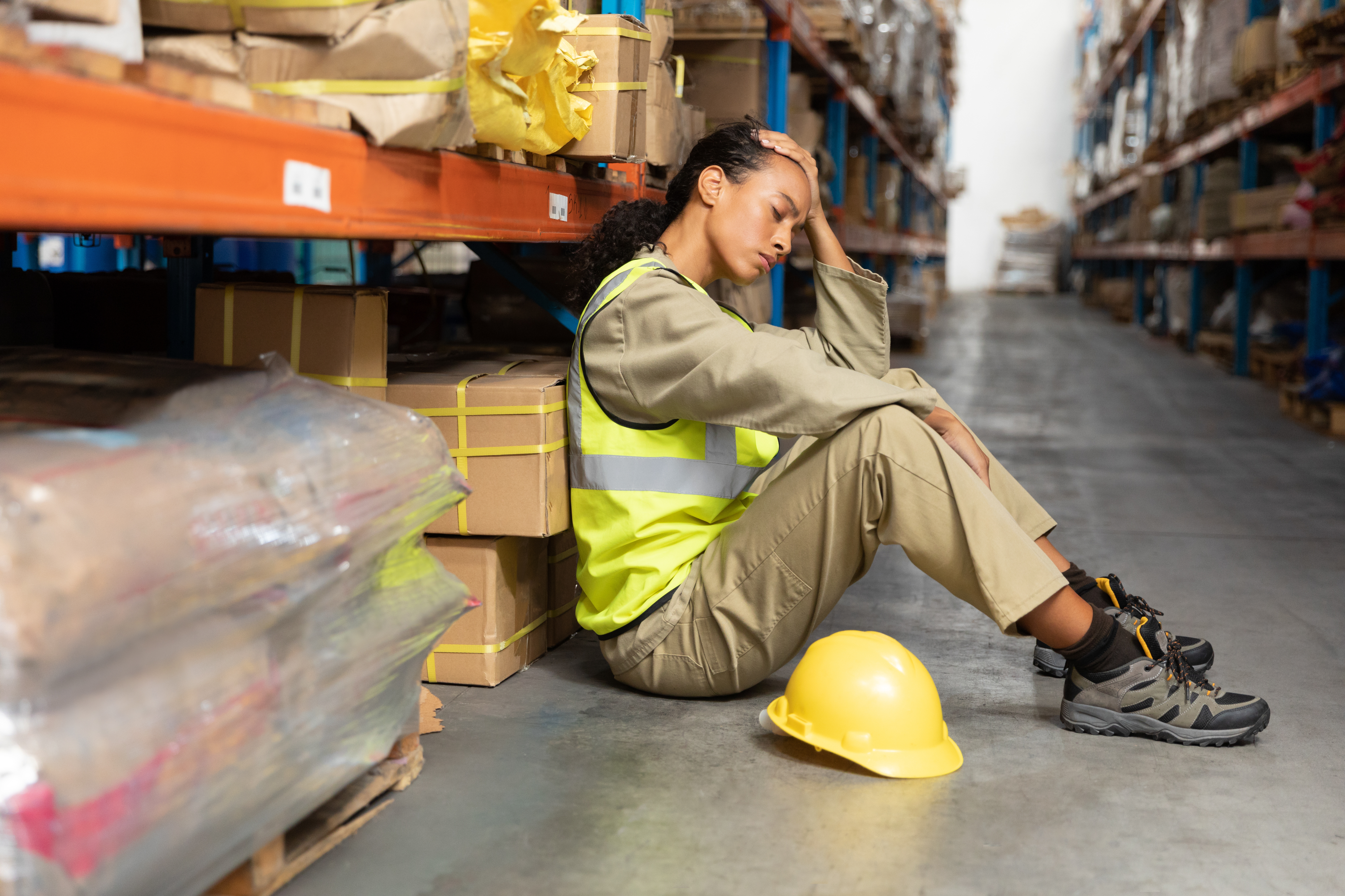 Realidade: 38% dos trabalhadores no Brasil ganham até 1 salário mínimo
