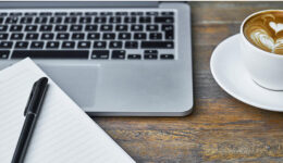 Online e gratuito, curso VIDHA já tem terceiro encontro agendado