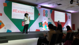 Terceiro setor precisa ler nova realidade para se conectar com o público