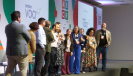 Festvial ABCR 2022