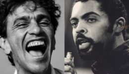 Música proibida: os cantores presos pela Ditadura Militar no Brasil