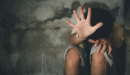 Brasil não sistematiza dados sobre violências contra crianças e adolescentes