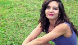 Crime que chocou o país foi responsável por mudança na lei brasileira