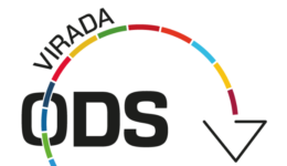 Virada ODS 2022 ampliará o debate nas periferias