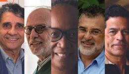 Revista Forbes reconhece líderes de organizações do terceiro setor